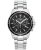 Swiss Alpine Military Douglas Chrono SAM7089.9137 Férfi Karóra