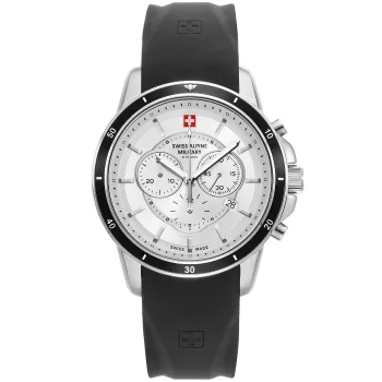  Swiss Alpine Military Douglas Chrono SAM7089.9832 Férfi Karóra