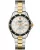 Swiss Alpine Military Nautilus Lady SAM7740.1142 Női Karóra