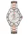Swiss Alpine Military Nautilus Lady SAM7740.1152 Női Karóra