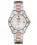 Swiss Alpine Military Nautilus Lady SAM7740.1153 Női Karóra