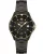 Swiss Alpine Military Nautilus Lady SAM7740.1184 Női Karóra
