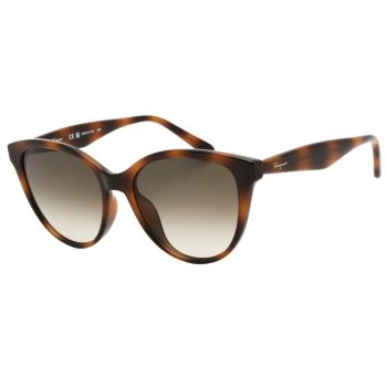 Salvatore Ferragamo SF1073S/240 Női napszemüveg