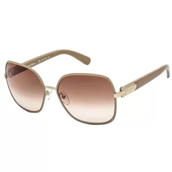 Salvatore Ferragamo SF150S/743 Női napszemüveg