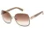 Salvatore Ferragamo SF150S/743 Női napszemüveg