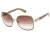 Salvatore Ferragamo SF150S/743 Női napszemüveg
