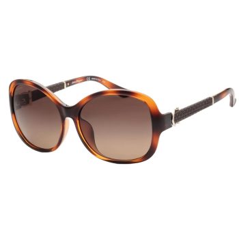 Salvatore Ferragamo SF744SLA/214 Női napszemüveg