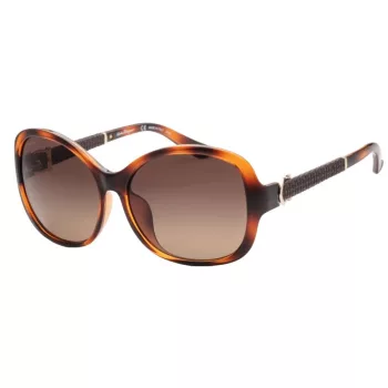 Salvatore Ferragamo SF744SLA/214 Női napszemüveg