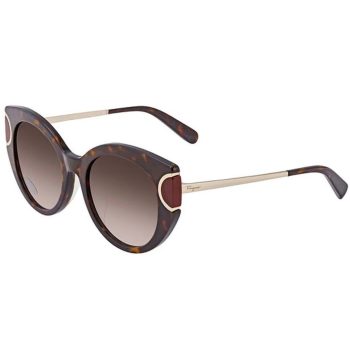 Salvatore Ferragamo SF840SA/214 Női napszemüveg