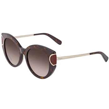 Salvatore Ferragamo SF840SA/214 Női napszemüveg