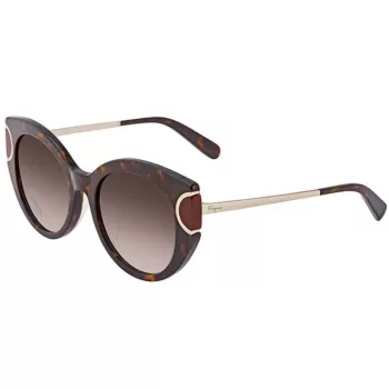 Salvatore Ferragamo SF840SA/214 Női napszemüveg