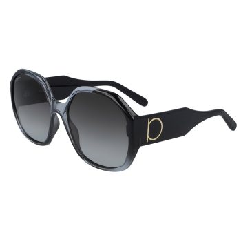 Salvatore Ferragamo SF943S/007 Női napszemüveg