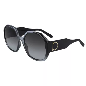 Salvatore Ferragamo SF943S/007 Női napszemüveg