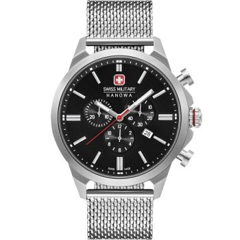 -12% Black November kedvezmény