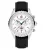 Swiss Military Hanowa Afterburn Chrono SMWGC0000302 Férfi Karóra