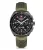 Swiss Military Hanowa Defender Chrono SMWGC0003340 Férfi Karóra