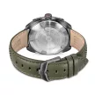 Swiss Military Hanowa Defender Chrono SMWGC0003340 Férfi Karóra
