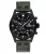 Swiss Military Hanowa Thunderbolt Chrono SMWGC000430 Férfi Karóra