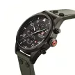 Swiss Military Hanowa Thunderbolt Chrono SMWGC000430 Férfi Karóra