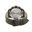 Swiss Military Hanowa Thunderbolt Chrono SMWGC000430 Férfi Karóra