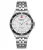 Swiss Military Hanowa Flagship Elements Uhr SMWGH0006702 Férfi Karóra