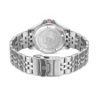 Swiss Military Hanowa Flagship Elements Uhr SMWGH0006702 Férfi Karóra