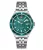 Swiss Military Hanowa Flagship Elements SMWGH0006704 Férfi Karóra