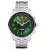 Swiss Military Hanowa Afterburn Chrono SMWGI0000307 Férfi Karóra