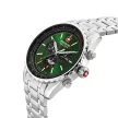 Swiss Military Hanowa Afterburn Chrono SMWGI0000307 Férfi Karóra