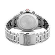 Swiss Military Hanowa Afterburn Chrono SMWGI0000307 Férfi Karóra