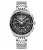 Swiss Military Hanowa Defender Chrono SMWGI0003302 Férfi Karóra