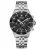Swiss Military Hanowa Flagship Heritage Chrono SMWGI0007601 Férfi Karóra