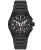 Swiss Military Hanowa Sonoran Chrono SMWGI2102031 Férfi Karóra