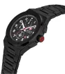 Swiss Military Hanowa Sonoran Chrono SMWGI2102031 Férfi Karóra