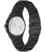 Swiss Military Hanowa Sonoran Chrono SMWGI2102031 Férfi Karóra