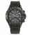 Swiss Military Hanowa Watchman Chrono SMWGO0003441 Férfi Karóra