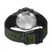 Swiss Military Hanowa Watchman Chrono SMWGO0003441 Férfi Karóra