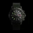 Swiss Military Hanowa Watchman Chrono SMWGO0003441 Férfi Karóra