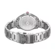 Swiss Military Hanowa Roadrunner Lady Sparkle SMWLH0005002 Női Karóra