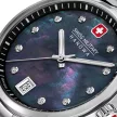 Swiss Military Hanowa Roadrunner Lady Sparkle SMWLH0005002 Női Karóra