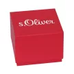 S.Oliver SO-3911-LQ Női Karóra