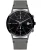 S.Oliver Chrono SO-4125-LC Férfi Karóra