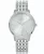 S.Oliver Titanium Lady SO-4216-MQT Női Karóra
