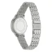 S.Oliver Titanium Lady SO-4216-MQT Női Karóra