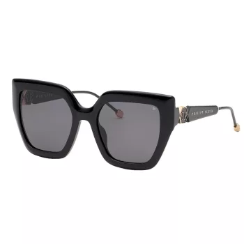 Philipp Plein Queen Lady SPP064S/0700 Női napszemüveg