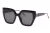 Philipp Plein Queen Lady SPP064S/0700 Női napszemüveg
