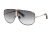 Philipp Plein SPP075M/0376 Férfi napszemüveg