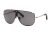 Philipp Plein SPP075M/0K07 Férfi napszemüveg