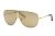 Philipp Plein SPP075M/400G Férfi napszemüveg