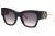Philipp Plein Lady SPP120M/0700 Női napszemüveg
